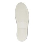 ونس چرم دوک KS137 - Image 3