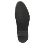 بوت بغل کش پلاتین دو طرف کش BT140 - Image 3