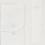 پیراهن LORENDIیقه P39  BB - Image 4