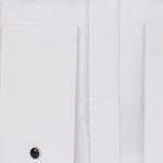 پیراهن دوشین یقه فراگ p97 ارکامن - Image 6