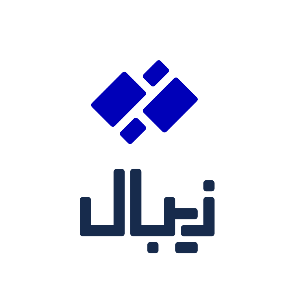 zibal-logo